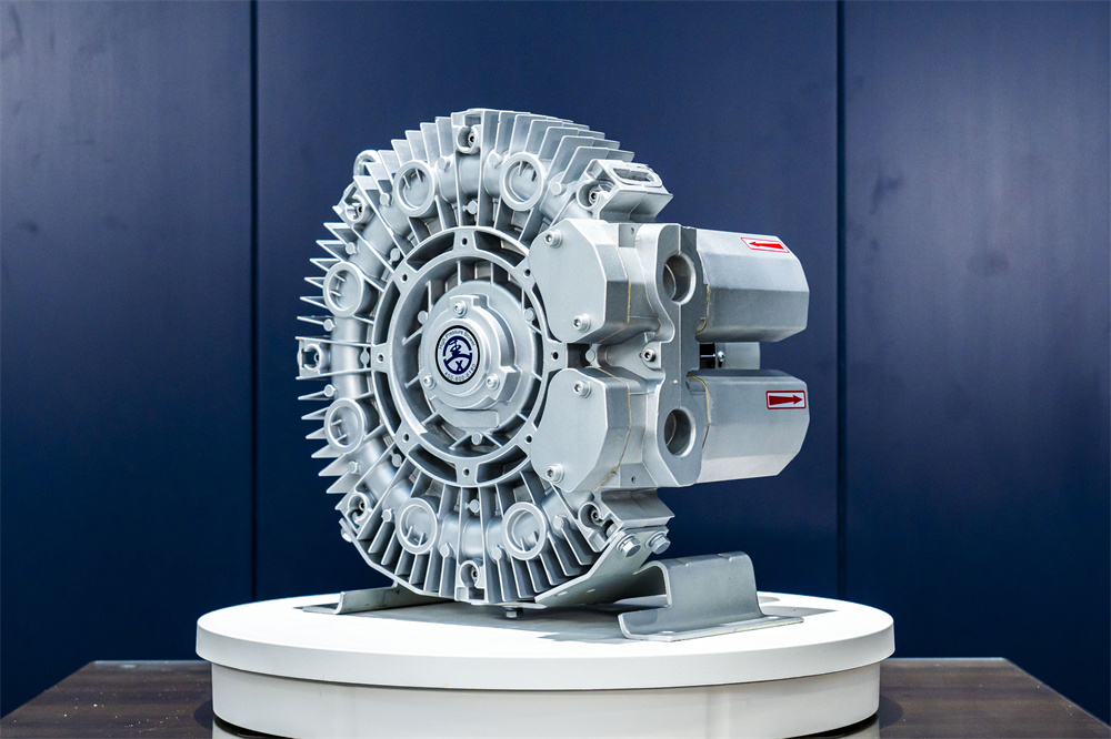 江苏全风环保科技有限公司