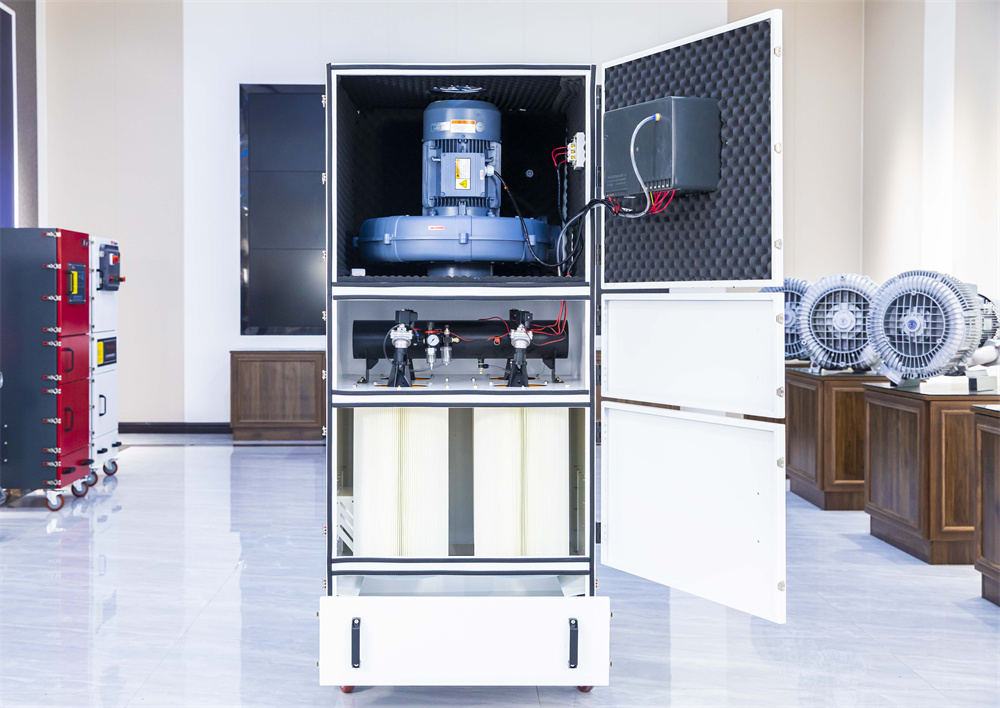 江苏全风环保科技有限公司